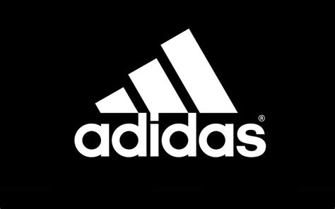 adidas auckland airport|adidas australia locations.